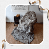 Large 3seater toscana