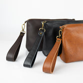 Women's Cosmetic Bag