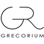 grecorium