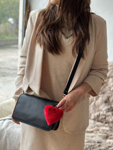 Crossbody bag "Sofia"