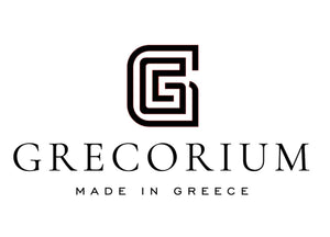 Grecorium — Made in Greece