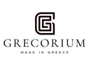 Grecorium — Made in Greece
