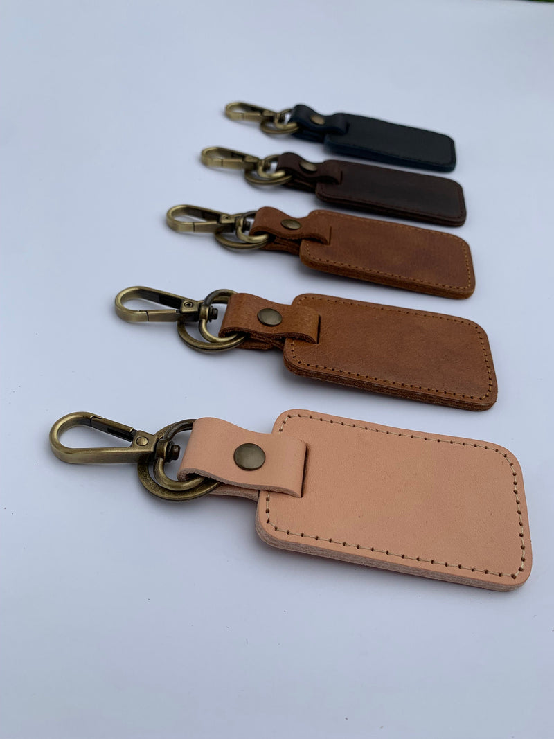 Pocket-size gifts