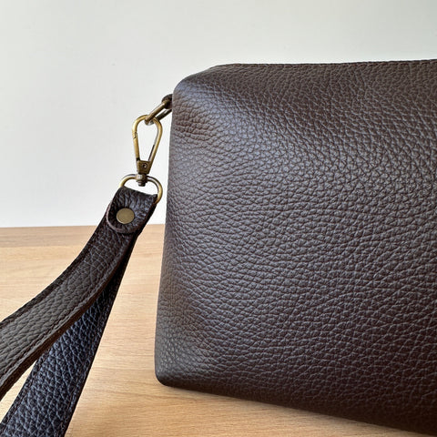 Women's Cosmetic Bag