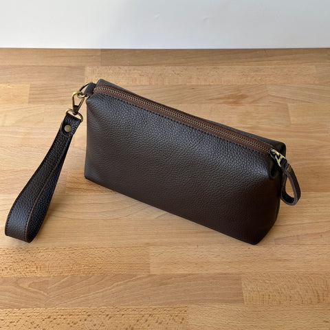 Women's Cosmetic Bag