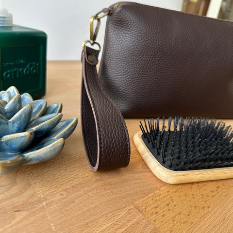 Women's Cosmetic Bag