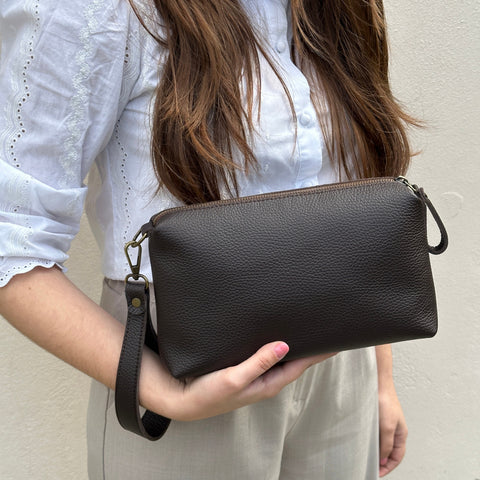 Women's Cosmetic Bag