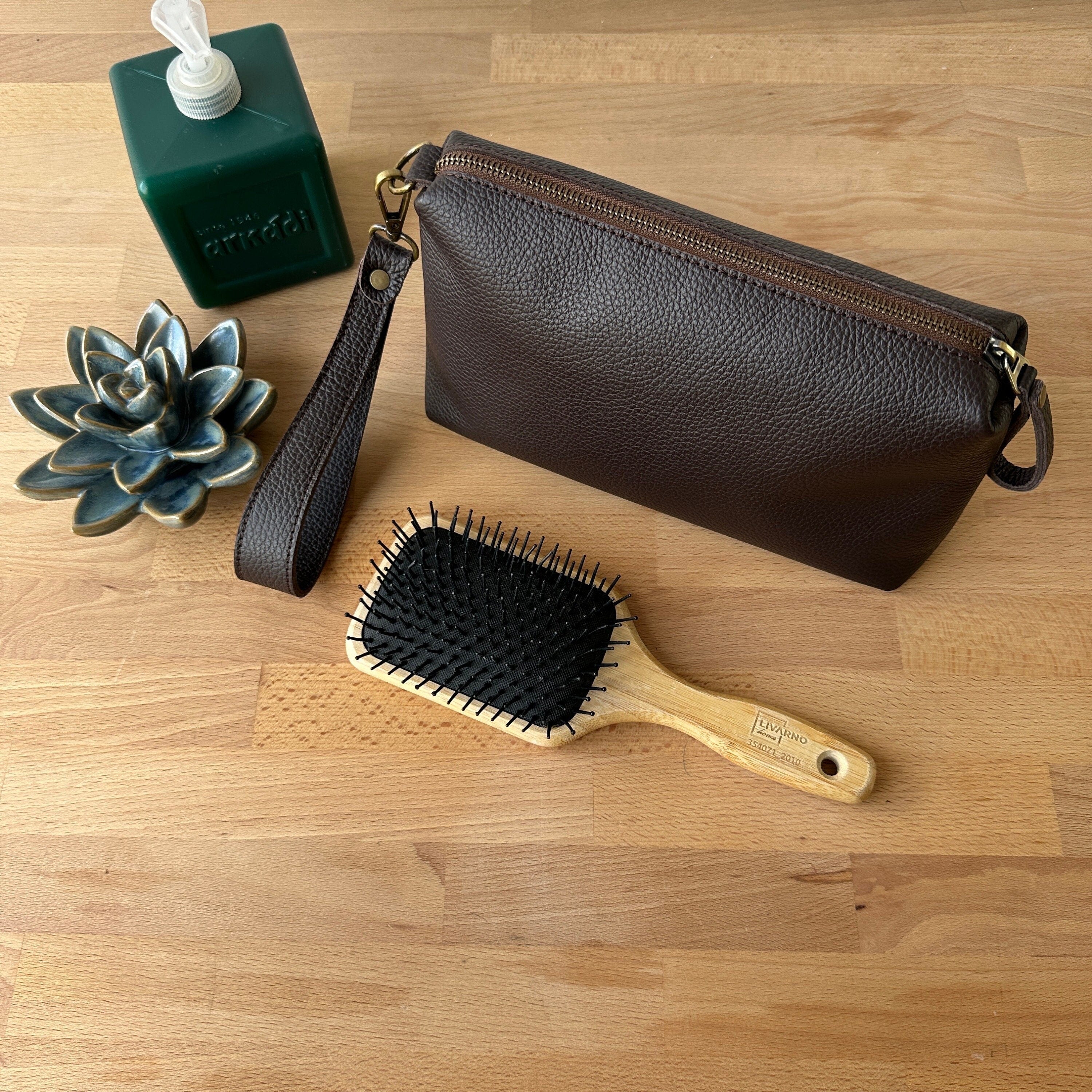 Women's Cosmetic Bag