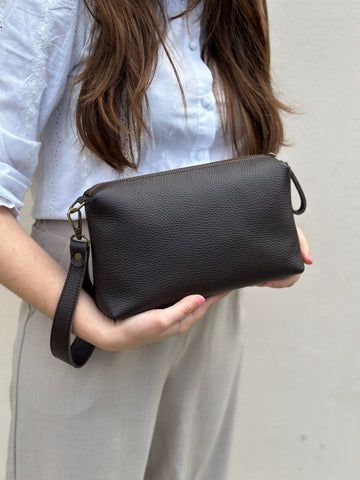 Women's Cosmetic Bag